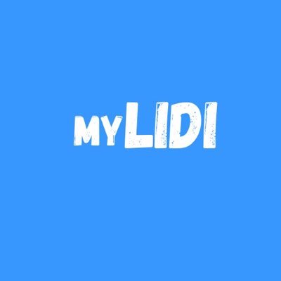 MyLidi