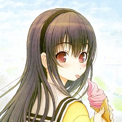 miyuki　of　shedtwt ♡.