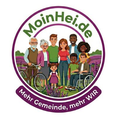 Moinhei.de