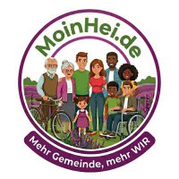 Moinhei.de