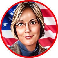 Farm Girl Carrie 👩‍🌾