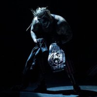 𝕋𝕙𝕖ℙ𝕣𝕠𝔽𝕚𝕣𝕖𝕗𝕝𝕪 🪰⭕️(𝖡𝗎𝗀𝗁𝖺𝗎𝗌𝖾𝗇)