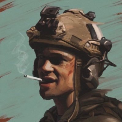 ₩₳Ɽ ₱₳₮Ⱨ