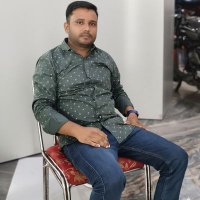 अरुण कुमार 