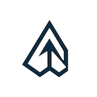 True North Safety Certifications