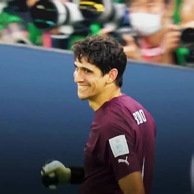 Journal d'une folle ✍️