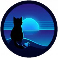 ヨルノ@LazuNoise Studio