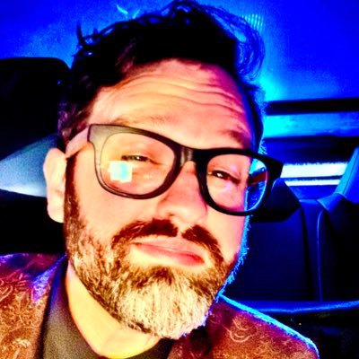 MrMoonBound 🍊📐