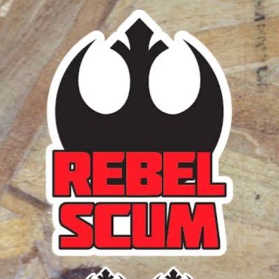 Steve Robb 🏴󠁧󠁢󠁳󠁣󠁴󠁿🇮🇪🏴󠁧󠁢󠁷󠁬󠁳󠁿♍️🐒💙