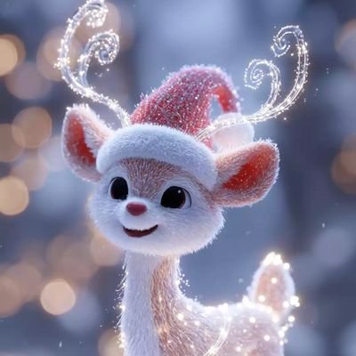 Bianca alla seconda. 🇮🇹❤️🏅