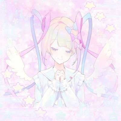 ~⋆˚.•✩‧₊⋆