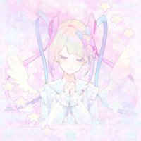 ~⋆˚.•✩‧₊⋆