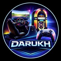 Darukh