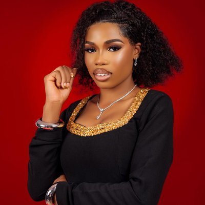 Elizabeth || Replo Developer || Landing page dev