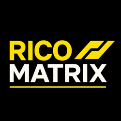 Rico Matrix