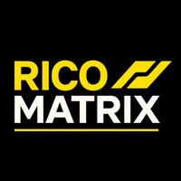 Rico Matrix