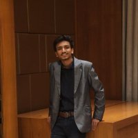 Tirthraj Dimplekumar Parmar 202307020157