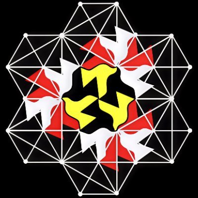 Tessellation & Nano art gallery