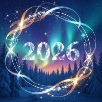 Victoria Hughes ~ True Love Always 💖✨💋🎀👶🥰💕🥲