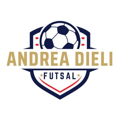 Andreadielifutsal