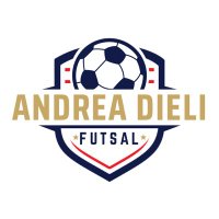 Andreadielifutsal