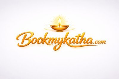 bookmykatha