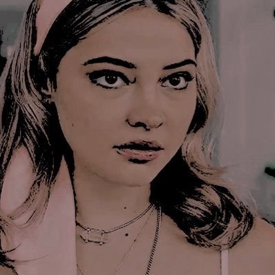 𝓛ulú 𝓢tarkova