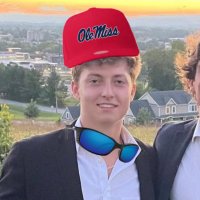 Bob “Dynamite” Robert 🇹🇹