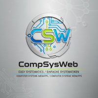 CompSysWeb