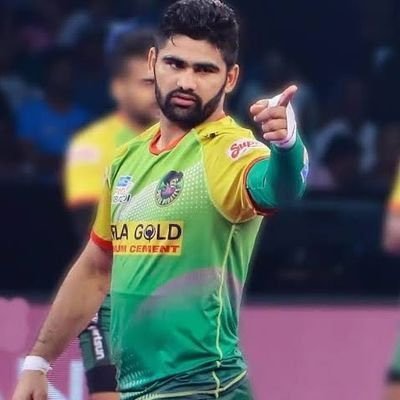 𝕃𝕒𝕫𝕪 𝔼𝕝𝕖𝕘𝕒𝕟𝕔𝕖 🎭