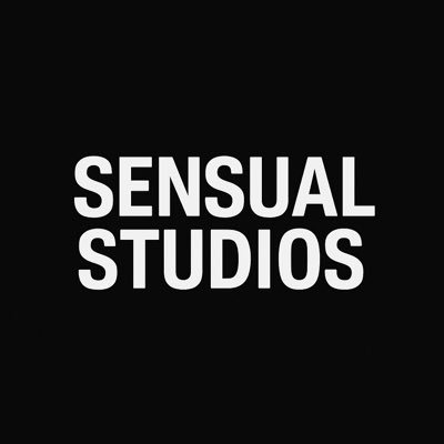 Sensual Studios