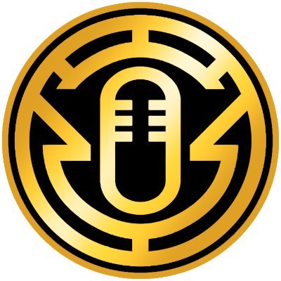 Reasons I'm Broke 🗞️ News & Reviews