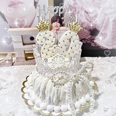 ☻ ゆき໒꒱˙˚ʚ🤍ɞ˚˙