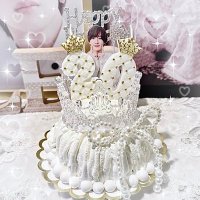 ☻ ゆき໒꒱˙˚ʚ🤍ɞ˚˙