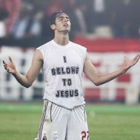 THE FUTBALL CIRCUS 🇸🇱 🇩🇪