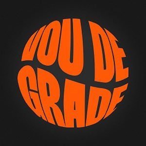 VOU DE GRADE