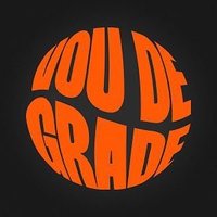 VOU DE GRADE
