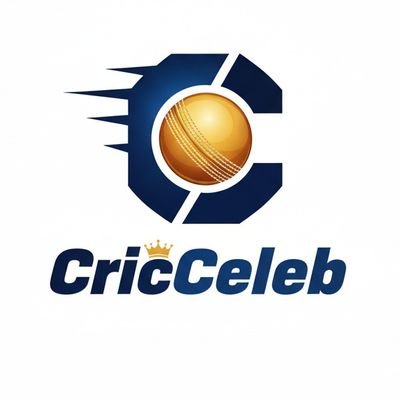 𝗖𝗿𝗶𝗰Celeb