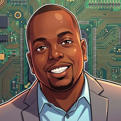 Padlock Technologies