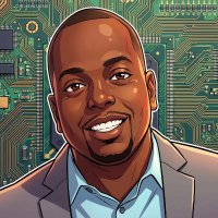 Padlock Technologies