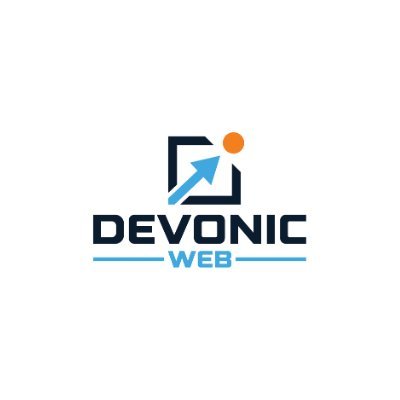Devonic Web