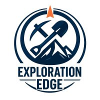 Exploration Edge