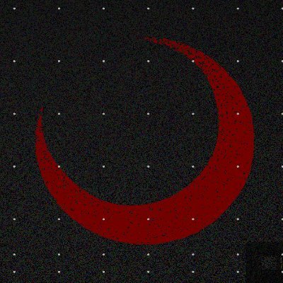 𝐕𝐄𝐒𝐏𝐄𝐑𝐀𝐍𝐓