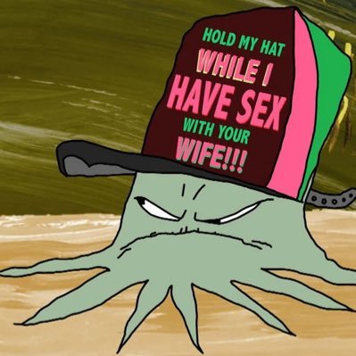 EarlyCuyler