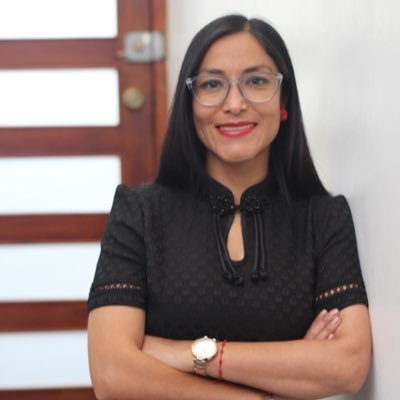 Ana Herrera / Tu Voz