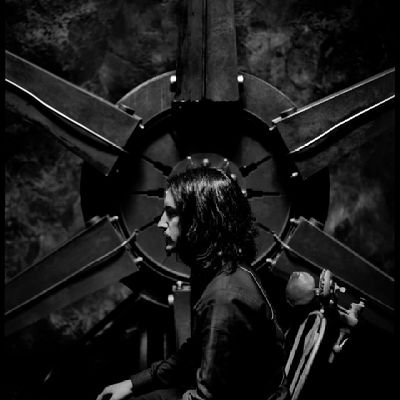 Sir Emerson Chambers