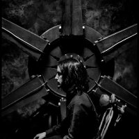 Sir Emerson Chambers