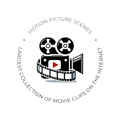 Motion Picture Scenes