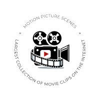 Motion Picture Scenes