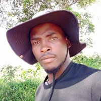 Lubwama Steven Kimuli